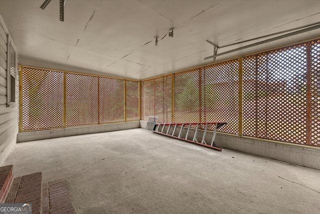 101 3rd Avenue, Buchanan, GA 30113