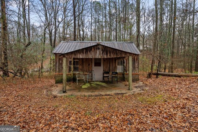 101 3rd Avenue, Buchanan, GA 30113