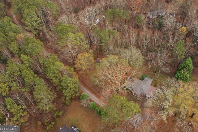 101 3rd Avenue, Buchanan, GA 30113