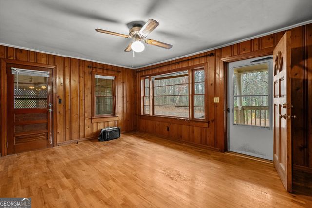 101 3rd Avenue, Buchanan, GA 30113