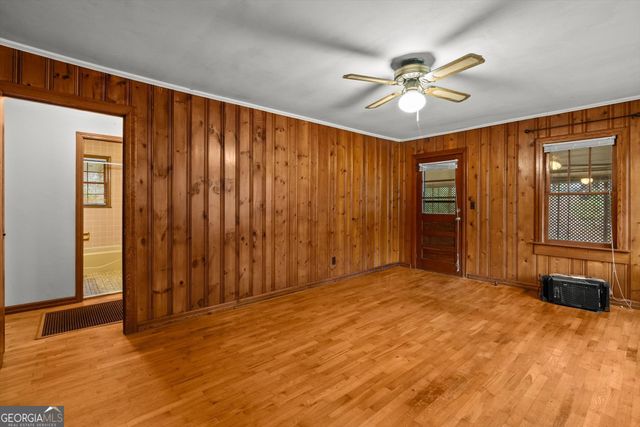 101 3rd Avenue, Buchanan, GA 30113