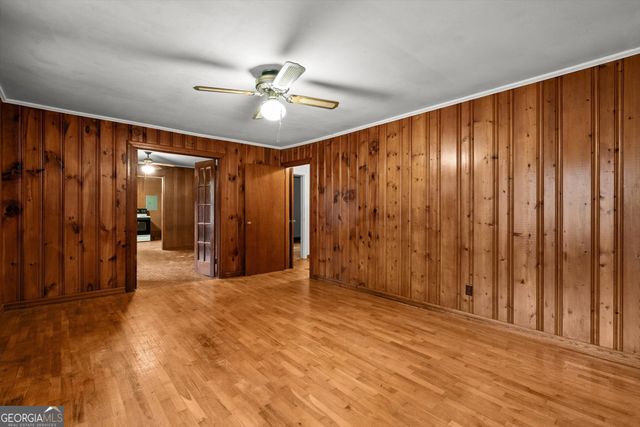 101 3rd Avenue, Buchanan, GA 30113