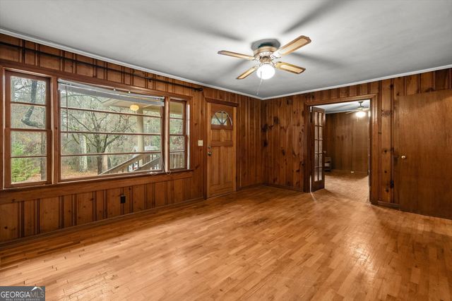 101 3rd Avenue, Buchanan, GA 30113