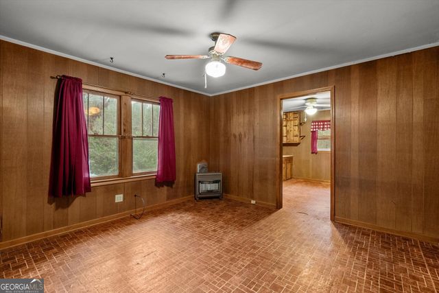 101 3rd Avenue, Buchanan, GA 30113