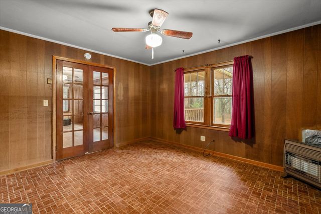 101 3rd Avenue, Buchanan, GA 30113