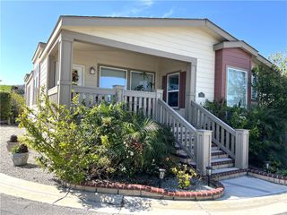 2550 Pacific Coast Hwy. #182, Torrance, CA 90505