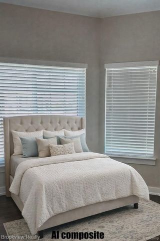 55144 St Paul Drive, Macomb, MI 48042