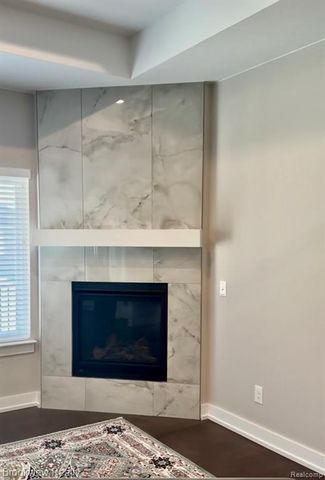 55144 St Paul Drive, Macomb, MI 48042