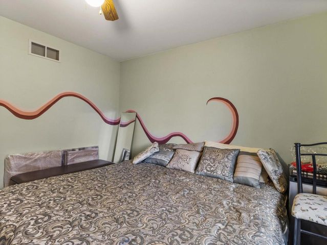 N4690 Lake Drive, Hustisford, WI 53034