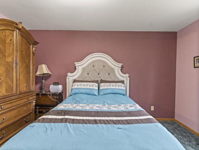 N4690 Lake Drive, Hustisford, WI 53034