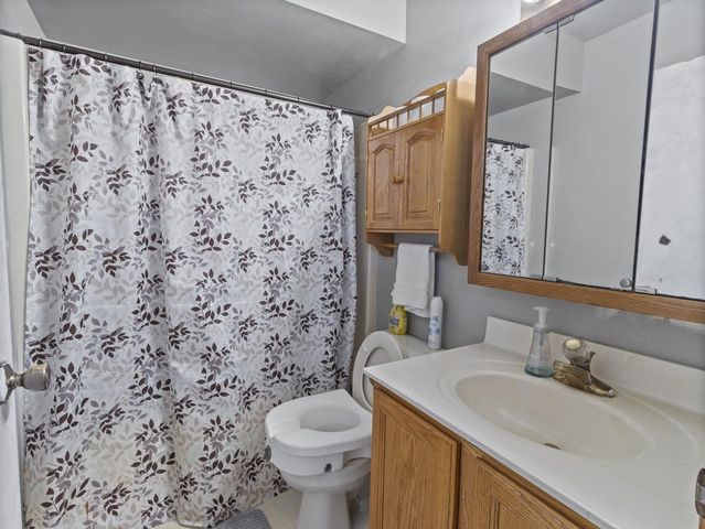 N4690 Lake Drive, Hustisford, WI 53034