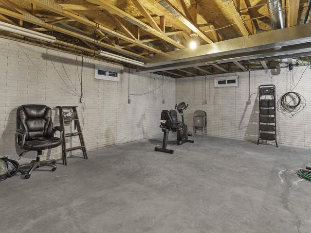 N4690 Lake Drive, Hustisford, WI 53034