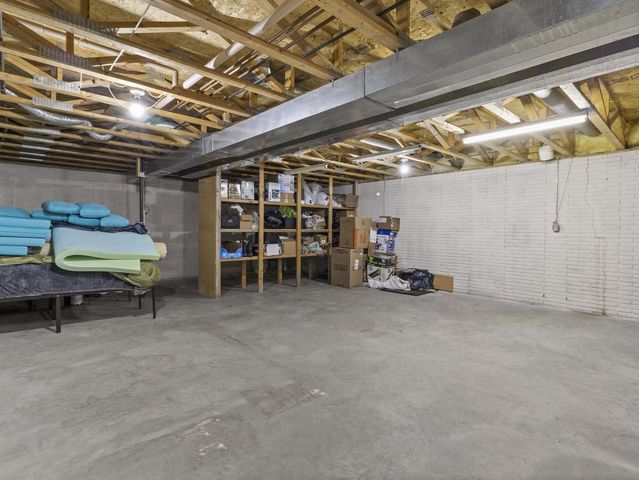 N4690 Lake Drive, Hustisford, WI 53034