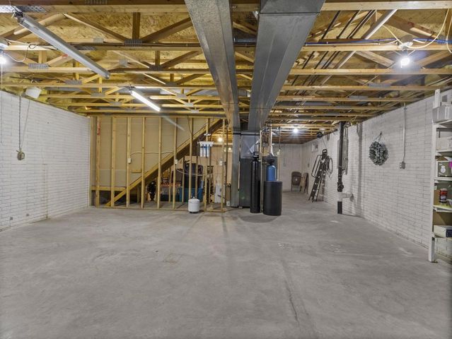 N4690 Lake Drive, Hustisford, WI 53034