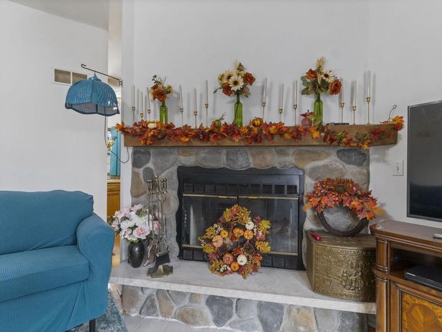 N4690 Lake Drive, Hustisford, WI 53034