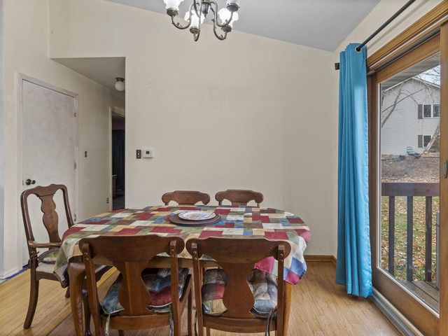 N4690 Lake Drive, Hustisford, WI 53034