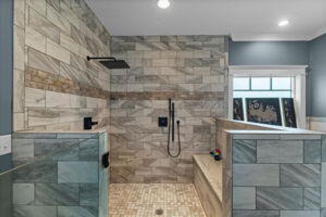 521 Horns Creek Road, Old Fort, TN 37362