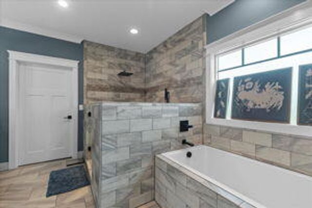 521 Horns Creek Road, Old Fort, TN 37362