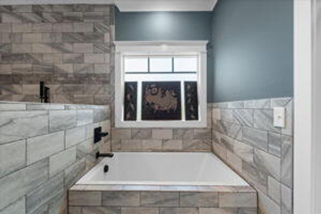 521 Horns Creek Road, Old Fort, TN 37362