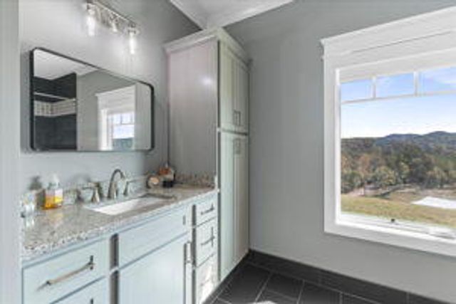 521 Horns Creek Road, Old Fort, TN 37362