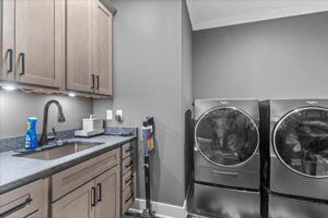 521 Horns Creek Road, Old Fort, TN 37362