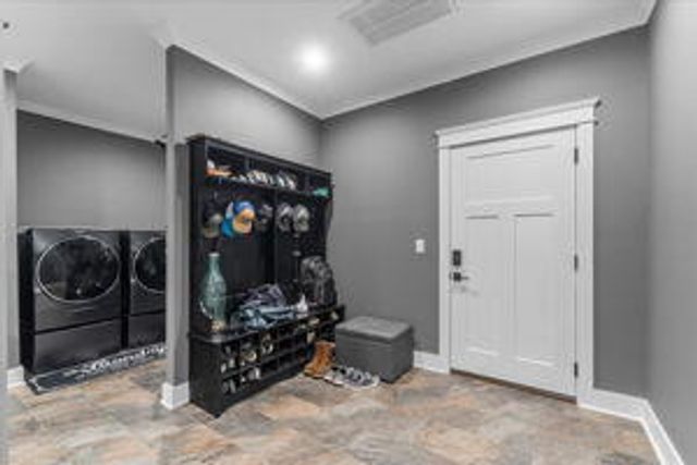 521 Horns Creek Road, Old Fort, TN 37362