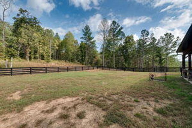 521 Horns Creek Road, Old Fort, TN 37362