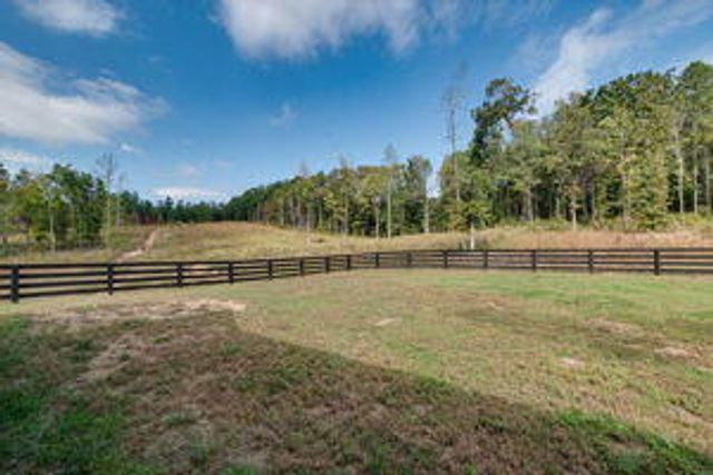 521 Horns Creek Road, Old Fort, TN 37362