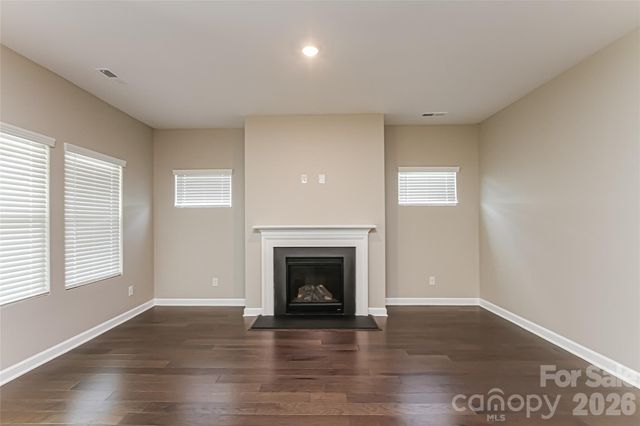 1843 Lotus Lane, Denver, NC 28037