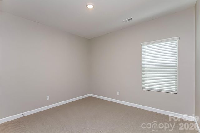 1843 Lotus Lane, Denver, NC 28037