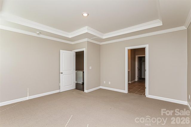 1843 Lotus Lane, Denver, NC 28037