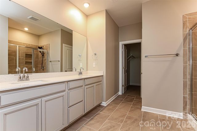 1843 Lotus Lane, Denver, NC 28037