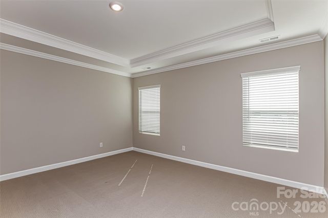 1843 Lotus Lane, Denver, NC 28037