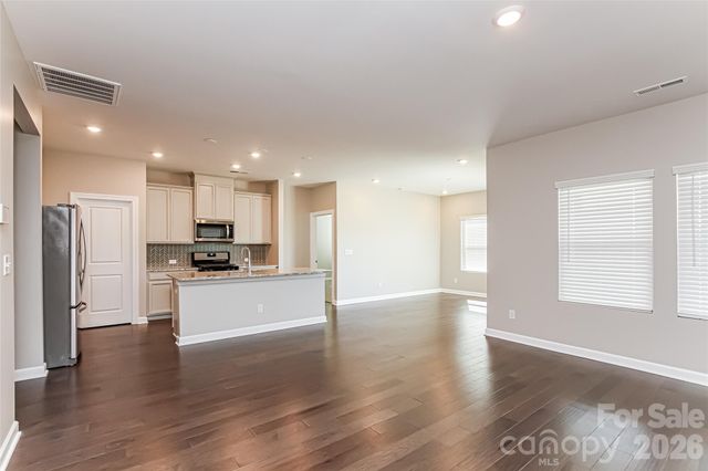 1843 Lotus Lane, Denver, NC 28037