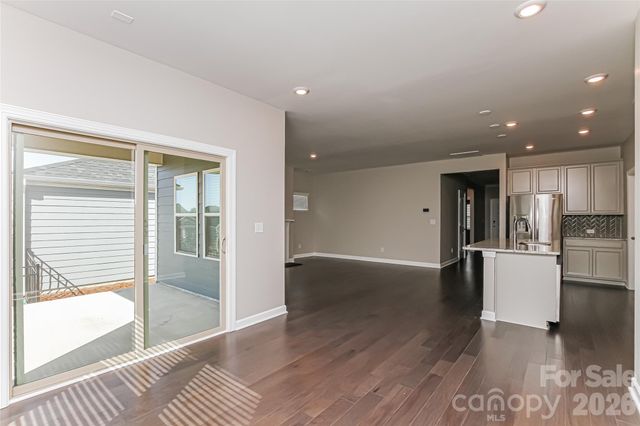 1843 Lotus Lane, Denver, NC 28037