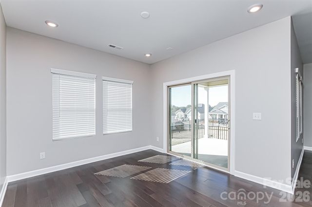 1843 Lotus Lane, Denver, NC 28037