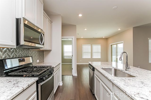 1843 Lotus Lane, Denver, NC 28037