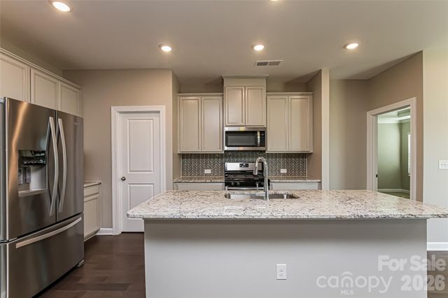 1843 Lotus Lane, Denver, NC 28037