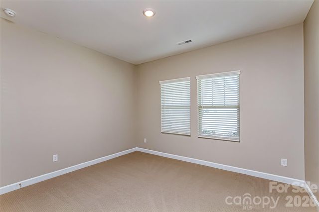 1843 Lotus Lane, Denver, NC 28037