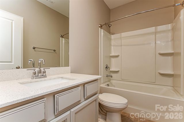 1843 Lotus Lane, Denver, NC 28037