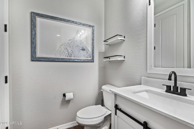 18735 W SAN JUAN Avenue, Litchfield Park, AZ 85340