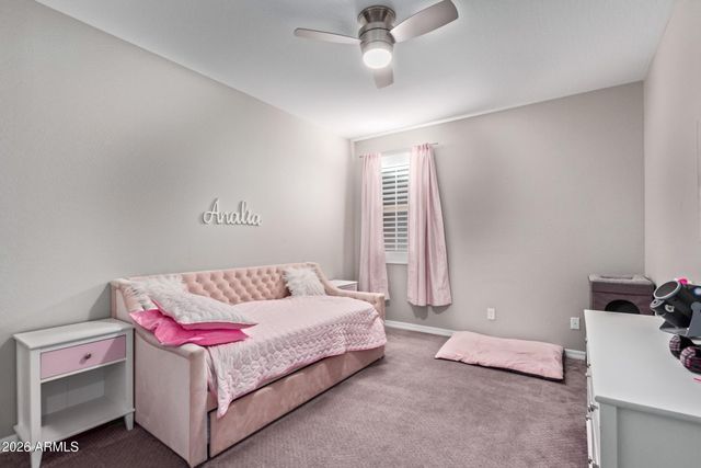 18735 W SAN JUAN Avenue, Litchfield Park, AZ 85340