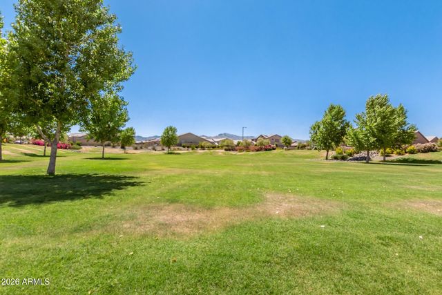 18735 W SAN JUAN Avenue, Litchfield Park, AZ 85340