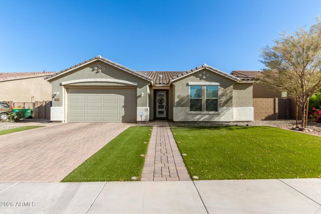 18735 W SAN JUAN Avenue, Litchfield Park, AZ 85340