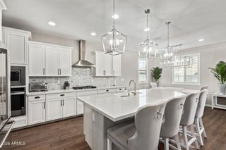 18735 W SAN JUAN Avenue, Litchfield Park, AZ 85340