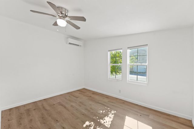 2614 59th Street, Galveston, TX 77551