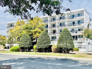 409 REHOBOTH AVENUE #F-12, Rehoboth Beach, DE 19971