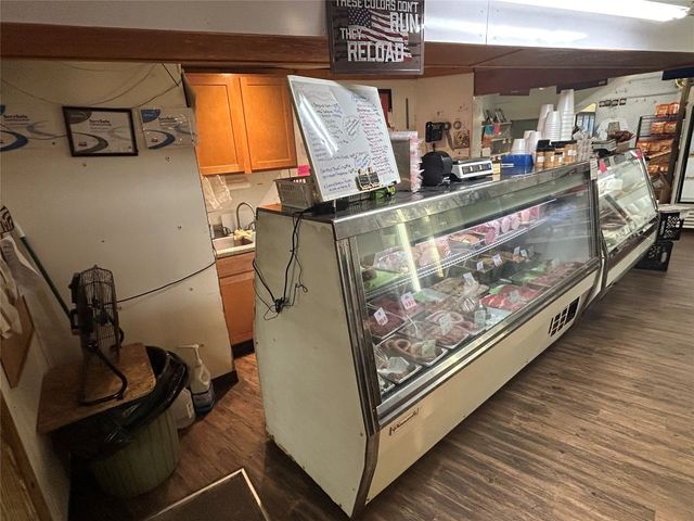 13087 MAIN Street, Titusville, PA 16354