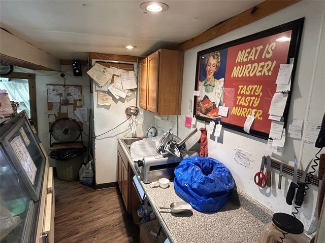 13087 MAIN Street, Titusville, PA 16354