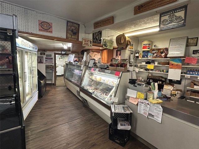 13087 MAIN Street, Titusville, PA 16354